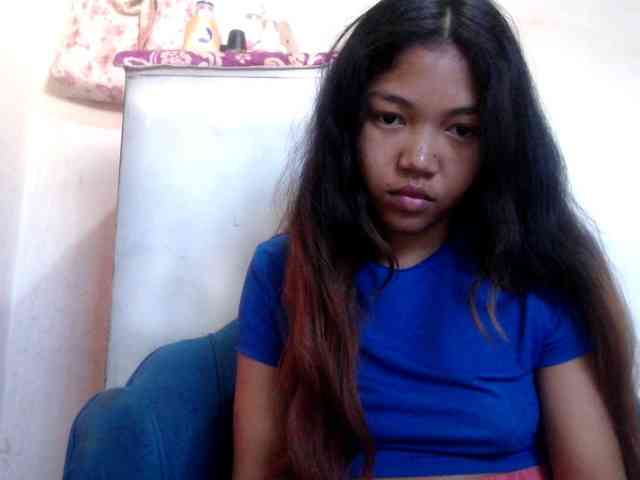 Morgane1 webcam
