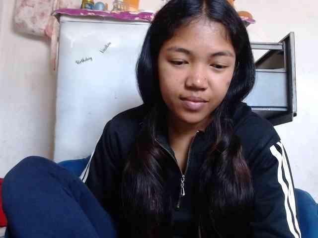 Morgane1 webcam