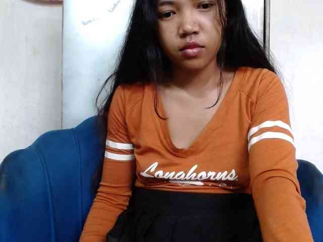 Morgane1 Live Webcam on BongaCams