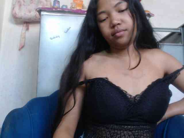 Morgane1 webcam