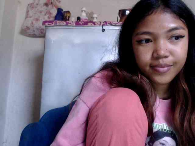 Morgane1 webcam
