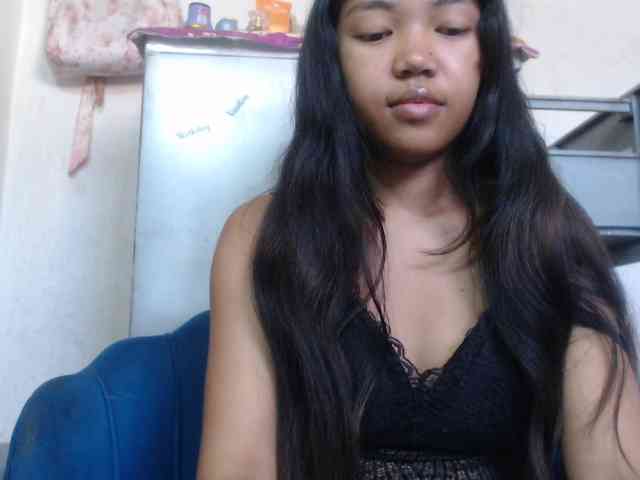 Morgane1 webcam