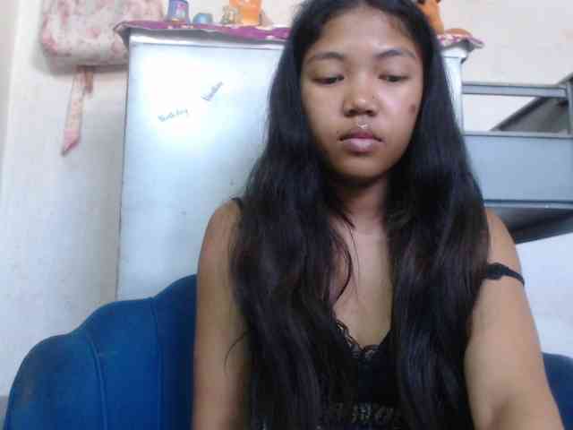 Morgane1 webcam