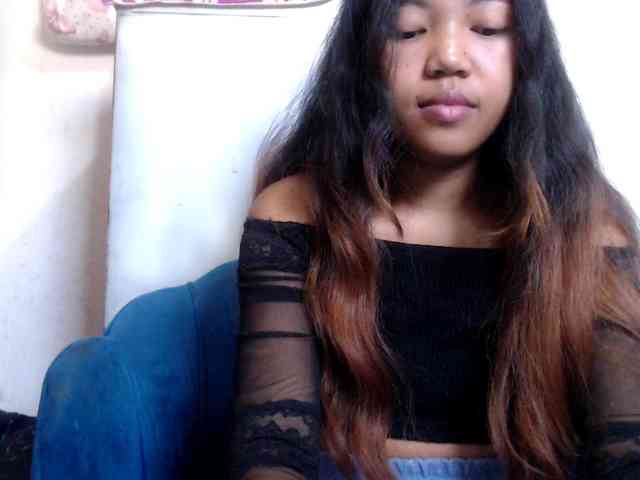 Morgane1 webcam