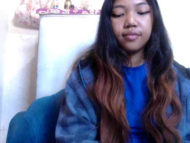 Morgane1 webcam