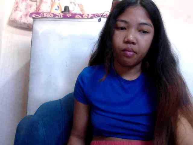 Morgane1 webcam