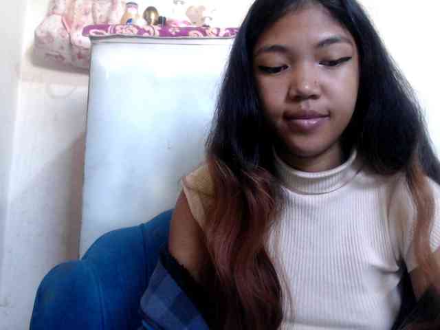 Morgane1 webcam