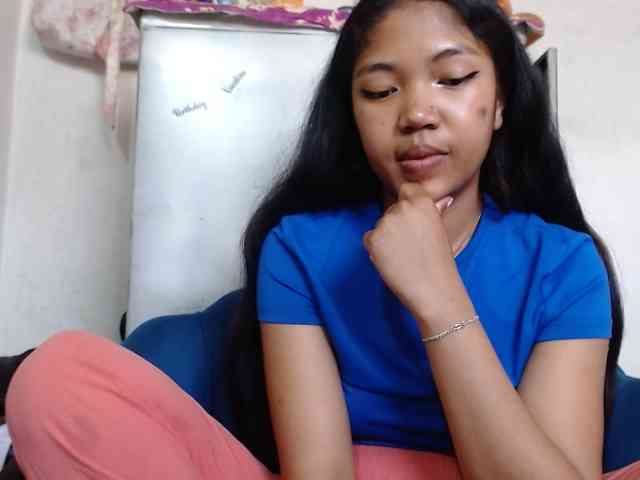 Morgane1 webcam