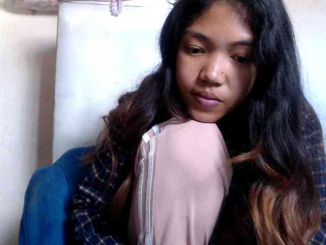 Morgane1 webcam
