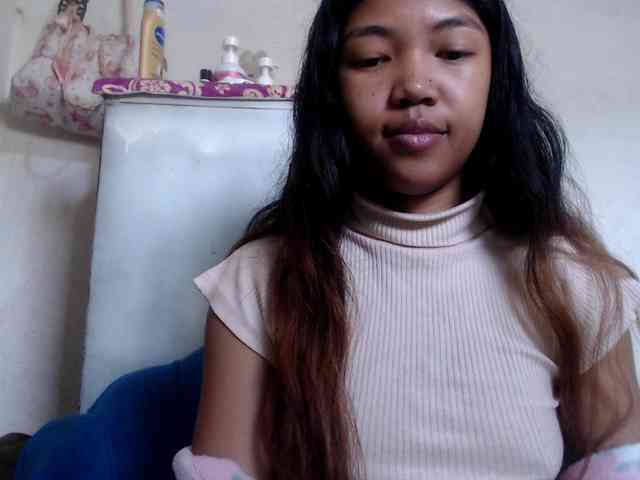Morgane1 webcam
