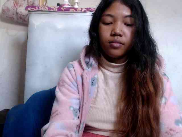 Morgane1 webcam