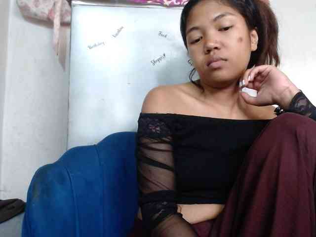 Morgane1 webcam