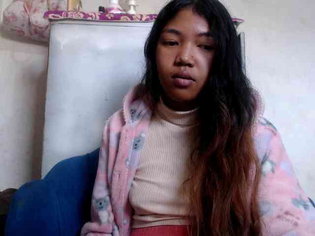 Morgane1 webcam