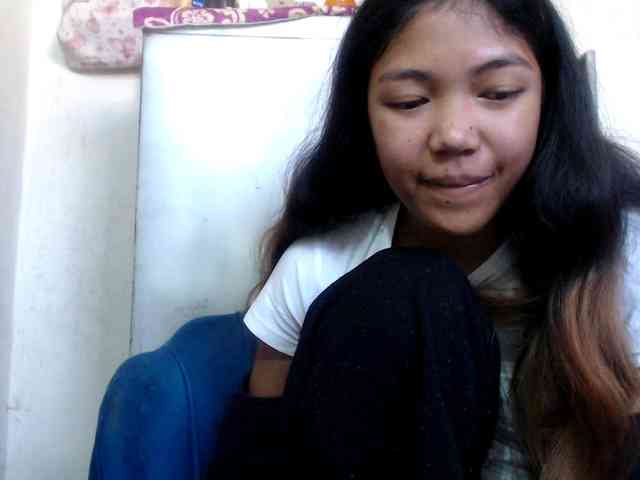 Morgane1 webcam
