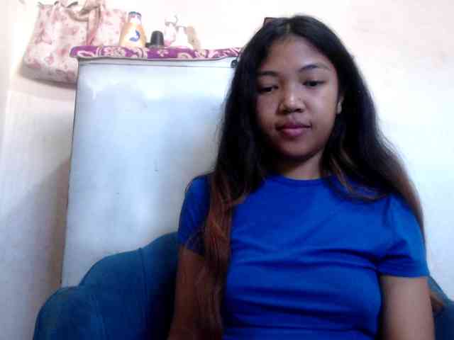 Morgane1 webcam