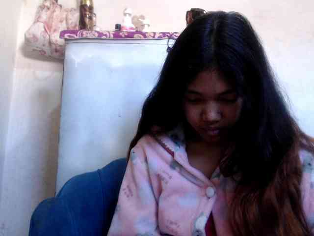 Morgane1 webcam