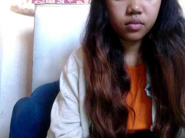 Morgane1 webcam