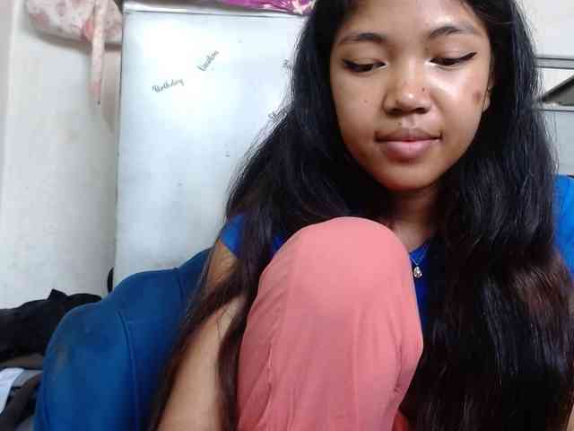 Morgane1 webcam
