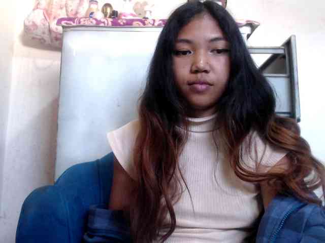 Morgane1 webcam