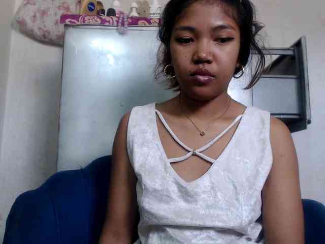 Morgane1 webcam
