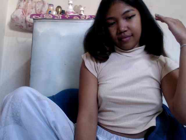 Morgane1 webcam