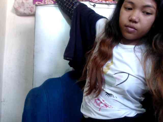 Morgane1 webcam