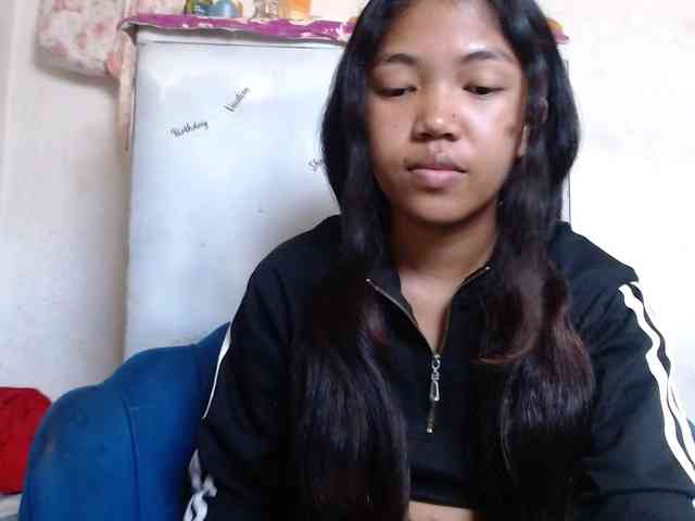 Morgane1 webcam