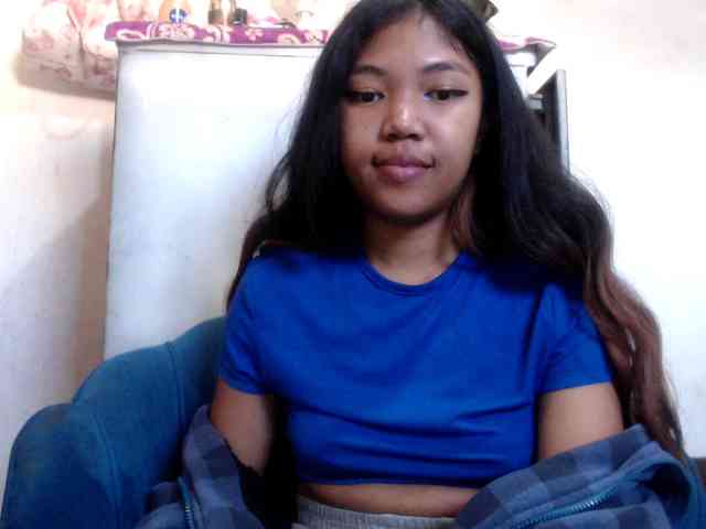 Morgane1 webcam