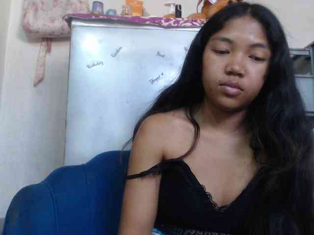 Morgane1 webcam
