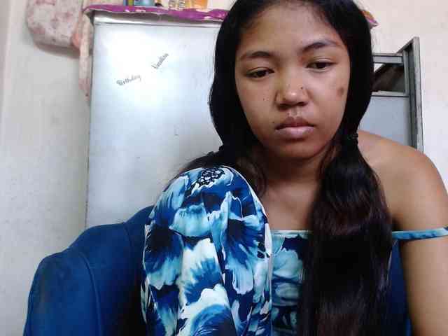 Morgane1 webcam