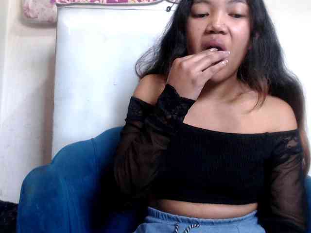 Morgane1 webcam