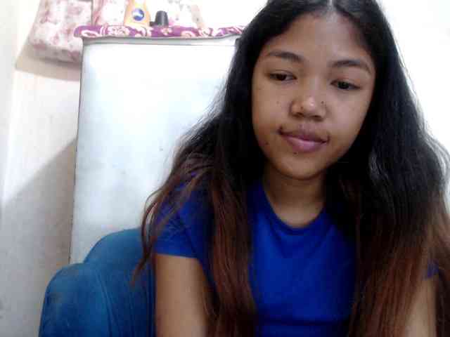 Morgane1 webcam
