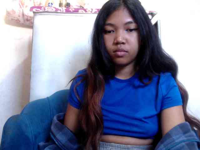 Morgane1 webcam