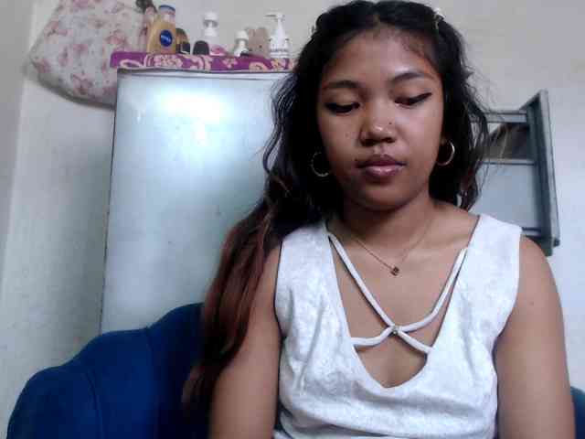 Morgane1 webcam