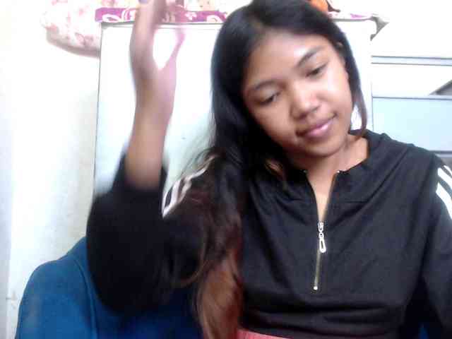 Morgane1 webcam