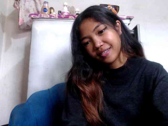 Morgane1 webcam
