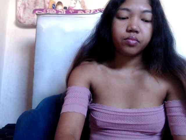 Morgane1 webcam