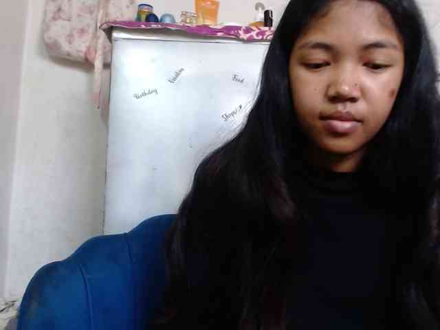 Morgane1 webcam