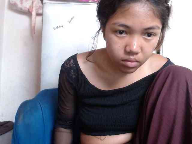 Morgane1 webcam