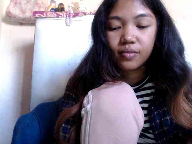 Morgane1 webcam