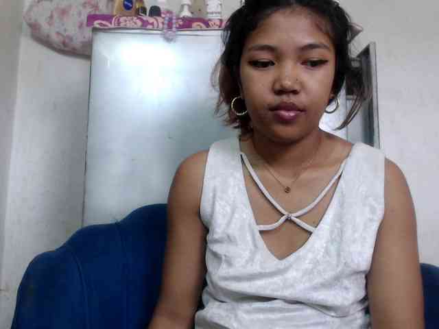 Morgane1 webcam