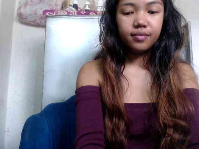 Morgane1 webcam