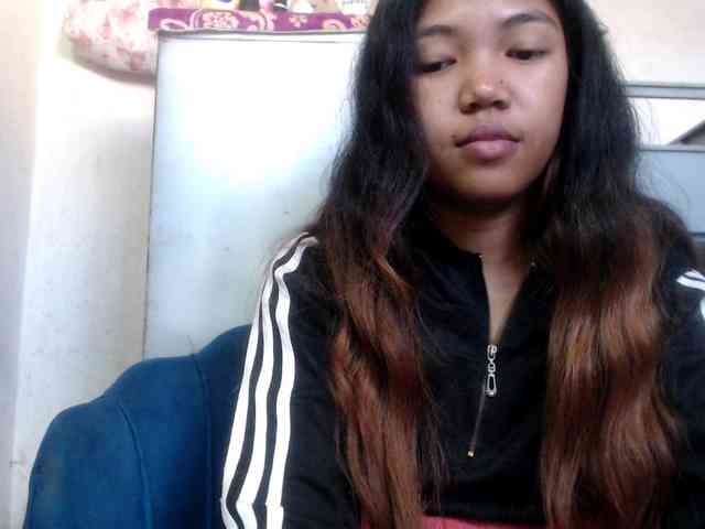 Morgane1 webcam
