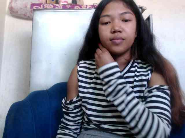 Morgane1 webcam