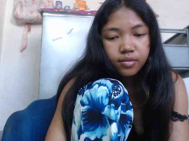 Morgane1 webcam