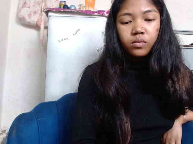 Morgane1 webcam