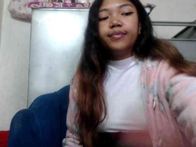 Morgane1 webcam