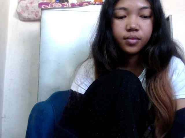 Morgane1 webcam