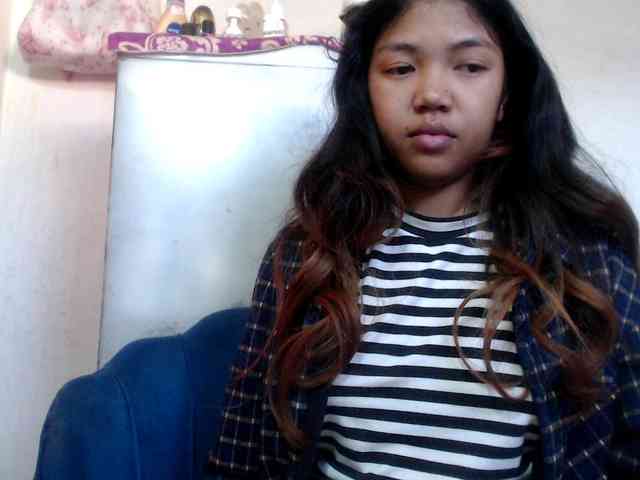 Morgane1 webcam