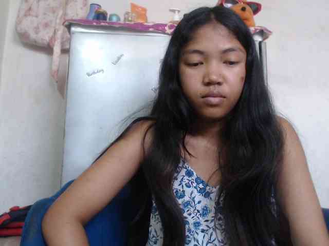 Morgane1 webcam